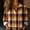 Coffee, variant on Xunmmm Button Down Shirts For Women Patchwork Pullover Plaid Printed Casual Long Sleeve Shirt Womens Blouses Navy M