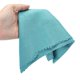 thumbnail image 3 of Toalla deportiva portátil de secado rápido con absorción de sudor de fibra ultrafina y color azul, 3 of 5