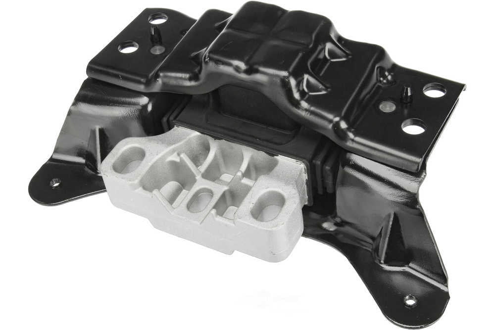 URO Parts URO-014453 Transmission Mount
