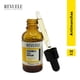 thumbnail image 3 of Suero Vitamina C 15 % 30ml Revuele Skin Elements, 3 of 5