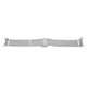 thumbnail image 4 of Correa de Cierre Magnético Bling Bling Para Google Pixel Malla de Acero Inoxidable, 4 of 12