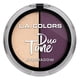 thumbnail image 1 of Colors Sombra de Ojos Duo Tono Sirena Ces270, 1 of 2