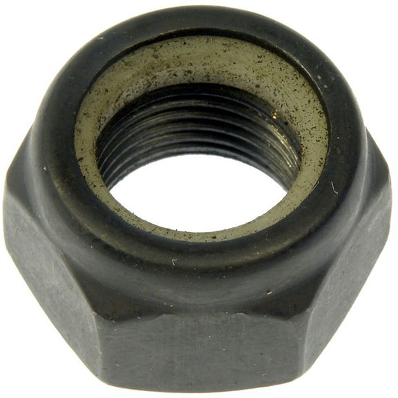 Dorman OE Solutions Control Arm