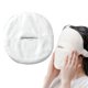 thumbnail image 1 of de toal facial de compresa caliente Mascil pa el atención de Cubierta facial de toal de facial Toal de - con cuerda cuerda de shamjiam mascarillas faciales de belleza, 1 of 9