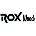 thumbnail image 5 of Rox Wood ROX-TRYSQUARE9 9 in. Carpenters Try & Mitter Square, 5 of 5