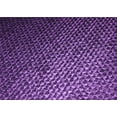 thumbnail image 1 of Ahgly Company Machine Washable Indoor Rectangle Transitional Purple Area Rugs, 2' x 3', 1 of 7