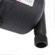 thumbnail image 4 of 0.75L Miniature Pressure Tank with Clamps, 1/2 MNPT Port, Pre-Pressurized Accumulator Tank for RV, Boat, Trailer, Max Pressure: 125 PSI, 4 of 4