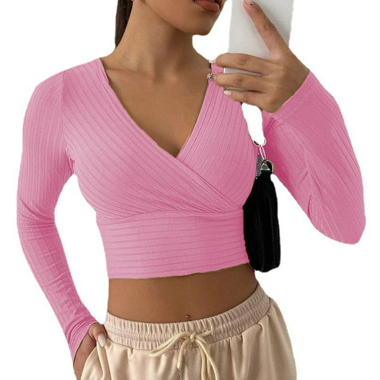 Sexy Solid Draw String Mesh V Neck Wrapped Skirt Plus Size Dresses(4 Colors) Sexy Solid Draw String Mesh V Neck Wrapped Skirt Plus Size Dresses(4 Colors)