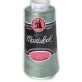 thumbnail image 1 of Maxi Lock All Purpose Thread Seafoam 3000 YD Cone MLT-062, 1 of 1