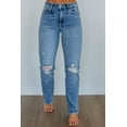 thumbnail image 5 of Tracey Hidden Jeans - Necessary, 5 of 7