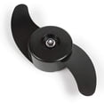 thumbnail image 1 of Propeller Minn Kota 1865002 Power / MKP-2 for 3.25'', 1 of 1
