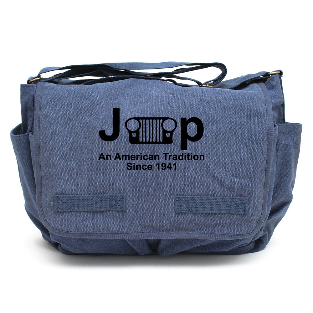 american gear ladies purse