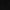 Matte Black, variant on Inertia EH Safety Boot