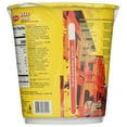 thumbnail image 4 of Lucky Me Beef Mami Instant Oriental Noodle Soup, Beef Flavor, 2.54 oz Cup, 4 of 5
