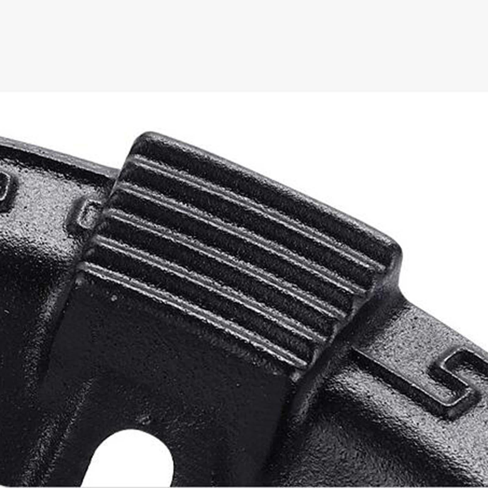 Saving Gas Cover Windproof Wok Trivets Wok Support Rack Gas Burner Cover for Kitchen Restaurant