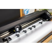 Silhouette CAMEO PRO MK-II, 24-inch Cutting Machine