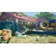 thumbnail image 2 of Pikmin 4 Nintendo Switch Fisico, 2 of 4