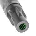 thumbnail image 5 of MOSTPLUS 6PCS Ignition Coils w/ Spark Plugs for Ford Edge Explorer F-150 Lincoln MKT MKS, 5 of 9