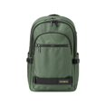 thumbnail image 1 of Mochila Porta Laptop Samsonite Warrion Olive Green, 1 of 8