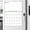A3430 Fufafayo under $5, variant on Fufafayo under $5 Magnetic Whiteboard Calendar, Magnetic Whiteboard, Writing Board Sheet, Dry Erase Surface, Soft Magnet Backing, for Refrigerator Kitchen, Planning Calendar, To-Do List, Includes Pen
