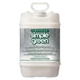 thumbnail image 1 of Simple Green 19005 Crystal Industrial Cleaner/Degreaser, 5gal, Pail, 1 of 1