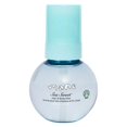 thumbnail image 1 of Bruma para cabello y cuerpo Mane Fruity Fresh Sea Sweet 100 ml, 1 of 7