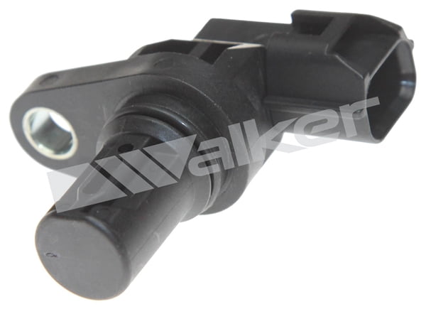 Walker 235-1554 Engine Camshaft Position Sensor Walker Products Fits select: 2010-2017 SUBARU OUTBACK, 2008-2014 SUBARU TRIBECA
