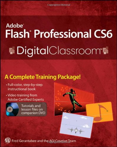Computer Graphics Books and Guides - Walmart.com
