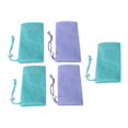 thumbnail image 1 of Foaming Net, Portable High Efficiency Mesh  Pouch  for Shower Bathroom, 1 of 8