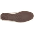 thumbnail image 4 of Cole Haan Mens Pinch Weekender Loafer Shoes, 4 of 8