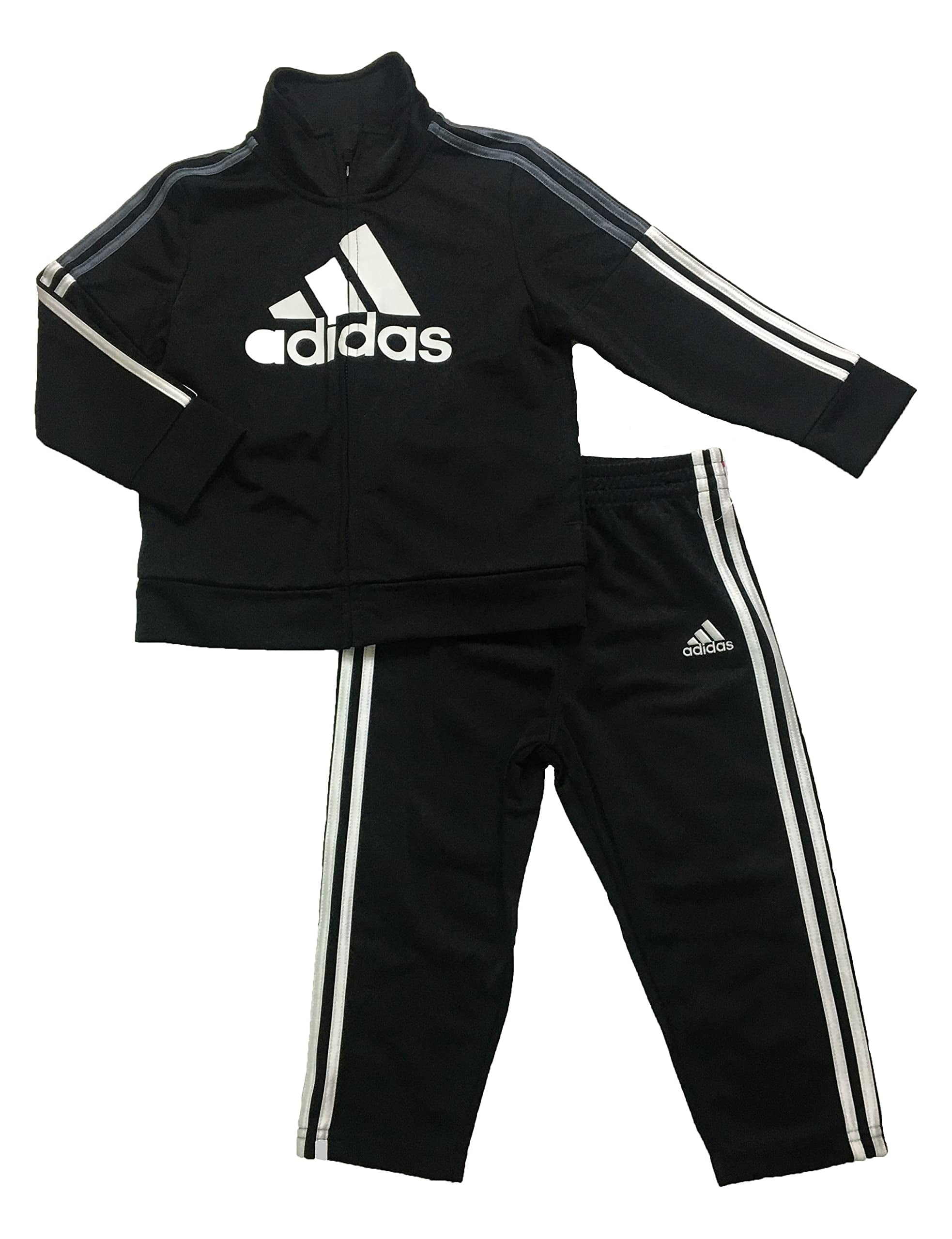 24 month adidas tracksuit
