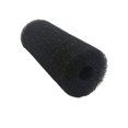 thumbnail image 4 of Yinanstore Aquarium Pump Sponge, Breathable Intake Sponge Cover, Tank Sponge for Aquarium, Tank, 4 of 8