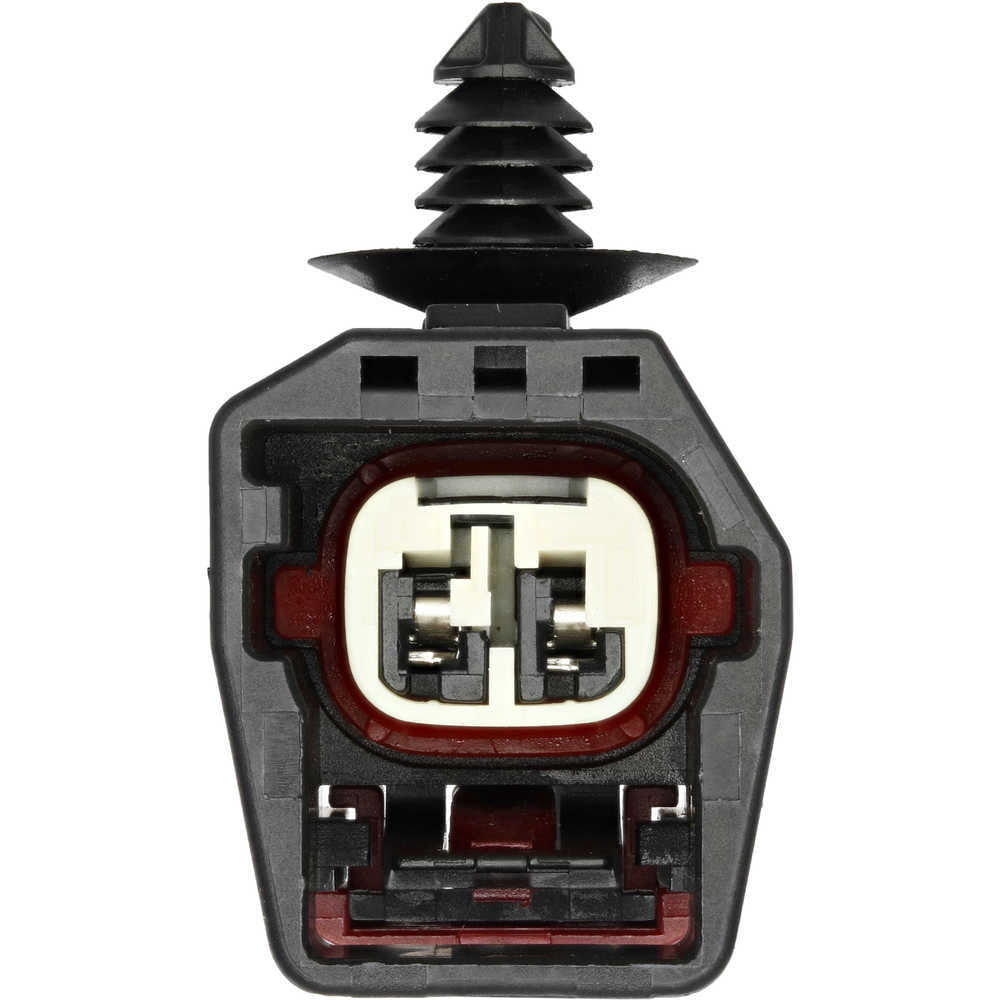 Holstein 2KNC0233 Engine Knock (Detonation) Sensor