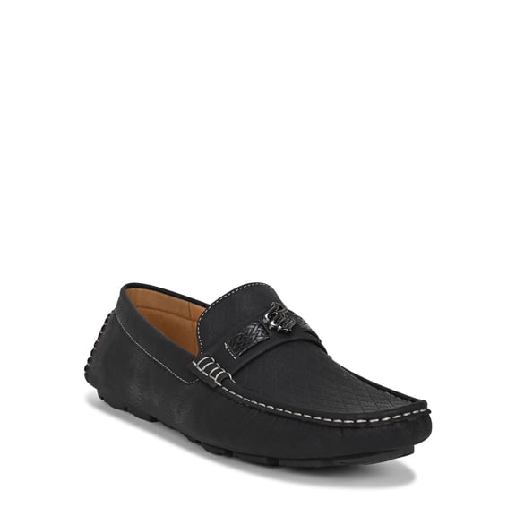 Rocawear Men's Laker Loafer