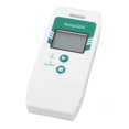 thumbnail image 1 of RecordAradora de Temperatura USB digital, PDF CSV Informa 32000 Puntos Logger de Datos de Temperatura USB para Transporte de la Cadena de Frío, 1 of 7