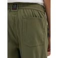thumbnail image 6 of ATG by Wrangler® Boy's Packable Jogger Pant (Little Boy and Big Boy) with UPF 50, 6 of 6