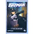 thumbnail image 1 of Batman 13" Deluxe Collector Figure, 1 of 1
