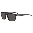 thumbnail image 1 of Lentes Para Sol Caballero Hugo Boss 233839P0I59Nr Hugo Boss 233839P0I59NR, 1 of 4