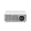thumbnail image 1 of Proyector LG BF40QS (BF40QS ) LG NA, 1 of 10