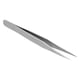 thumbnail image 4 of Fugacal Pinzas de injerto de pestaas Pinzas de injerto de pestaas postizas Pinzas de pestaas de acero inoxidable Clip de injerto de pestaas Herramienta de extensión de pestaas Clip de pestaas postizas Fugacal No se aplica, 4 of 6