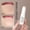 Go to White Head Cleaning Rod (Products Are Only for Export and Are Prohibited from Domestic Sales. Buyers Who Choose This Order Will Be Deemed to Have Read and Agree to the Express Disclaimer on Our Details Page), variant on Cross-Border Hot Bamboo Charcoal Blackhead Removing Stick White Head Grease Nail File Mild Deep Cleaning Hydrating and Pore Refining