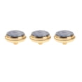 thumbnail image 1 of Trumpet Finger Buttons Valve Cover For Musical Instrument Trumpet 7, 1 of 7