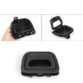 thumbnail image 3 of Rear Luggage Trunk Mat Floor Handle For Mercedes E W213 A09969303009051, 3 of 10