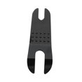 thumbnail image 2 of UVA Quadcopter Sapre Parts Hélices Splitter Props Herramienta de Reparación para UDI Hugo Divisor de hélice durable, 2 of 6