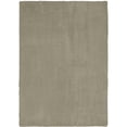 thumbnail image 4 of Mohawk Home Assorted Area Rugs, 8 ft x 12 ft, 4 of 6