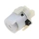 thumbnail image 3 of Interruptor de arranque de encendido Alto rendimiento 93110-3K000 Premium fácil de instalar repuestos Portables Reemplazos directos accesorio, 3 of 8