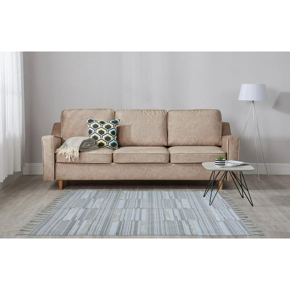Mosaic Area Rugs