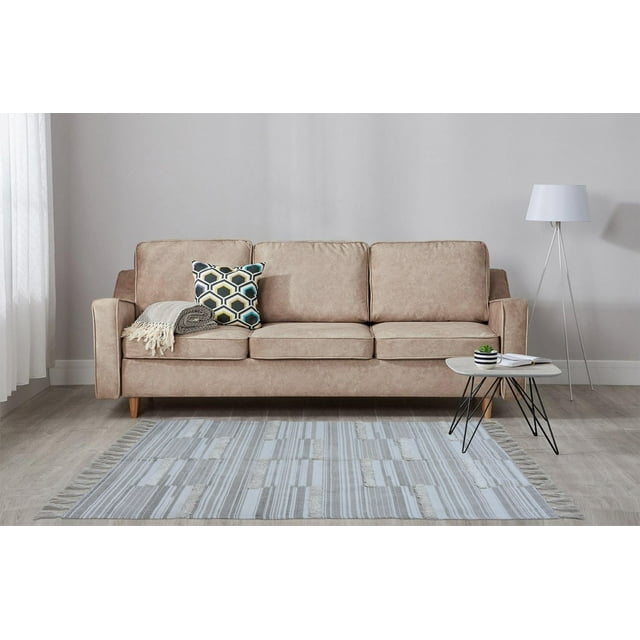Tapis Mosaïque