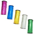 thumbnail image 4 of 5 Rolls of Decorative Ribbons Gift Wrapping Ribbons DIY Balloon Ribbons, 4 of 8