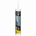 thumbnail image 1 of Constructn ADHSVE 28FL.OZ (Lot de 12), 1 of 1